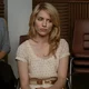 Quinn Fabray