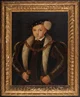 Edward VI-Becoming E