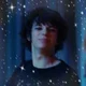 Rodrick Heffley 