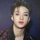 bang chan