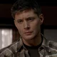 Dean Winchester