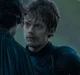 Theon G