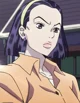 Tomoko Higashikata 