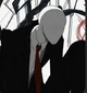 Slenderman 