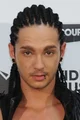 Tom kaulitz 