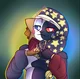 Ruin -mafia-