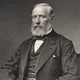 William Henry Pope