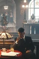 Thomas Shelby 