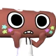 cosmo