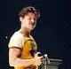 Harry Styles - 2023