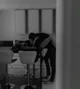 Mafia Brother-in-law