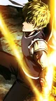 Genos