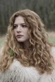 Victoria Sutherland