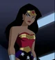 Diana Prince