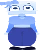 Iciella