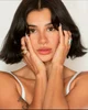 Diane Guerrero