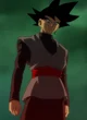 Goku Black