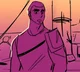 Eurylochus - Epic