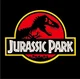 Jurassic Park