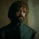 Tyrion L