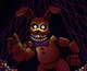 Into the pit bonnie 