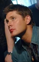 Dean Winchester
