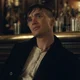 THOMAS SHELBY