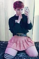 Femboy 86