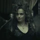 Bellatrix Lestrangee