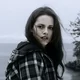 Bella Swan