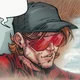 ROY HARPER