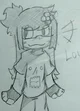 Louise -OC-