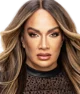 Nia Jax