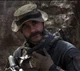Captain Price