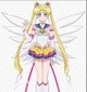Sailor moon error 