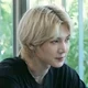 Kang Yeosang