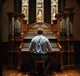 The Organist