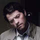Castiel