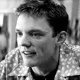 Stu Macher