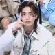 hyunjin