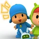 Pocoyo