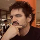 Pedro Pascal