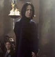 Severus S