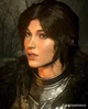 Lara Croft 