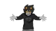 Angry Karkat