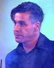 R - Till Lindemann