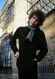 05- Bob Dylan