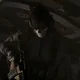 Ghost Riley 