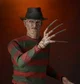 Freddy Krueger