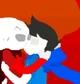 John Egbert